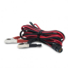 Wyciągarka Dragon Winch DWP 3500 – 12V, 1587 kg, lina stalowa 10 m